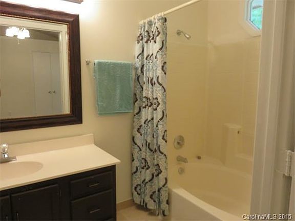 5th image of 7636 Pence Pond Ln