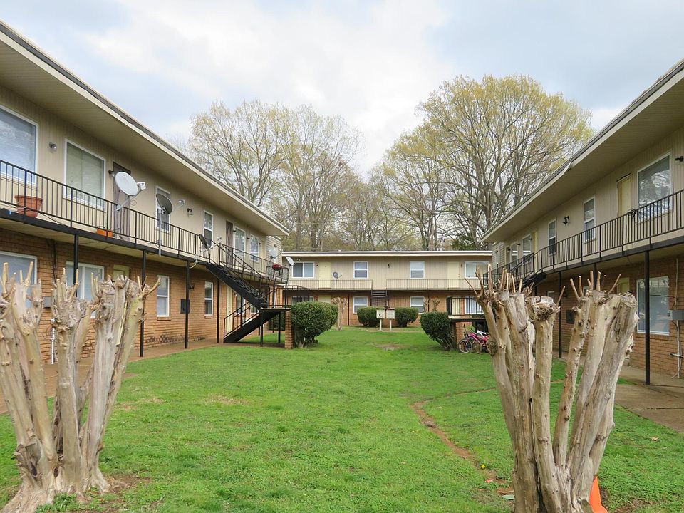 1st image of 288 S Center St #1B-1Ba-680Sqft