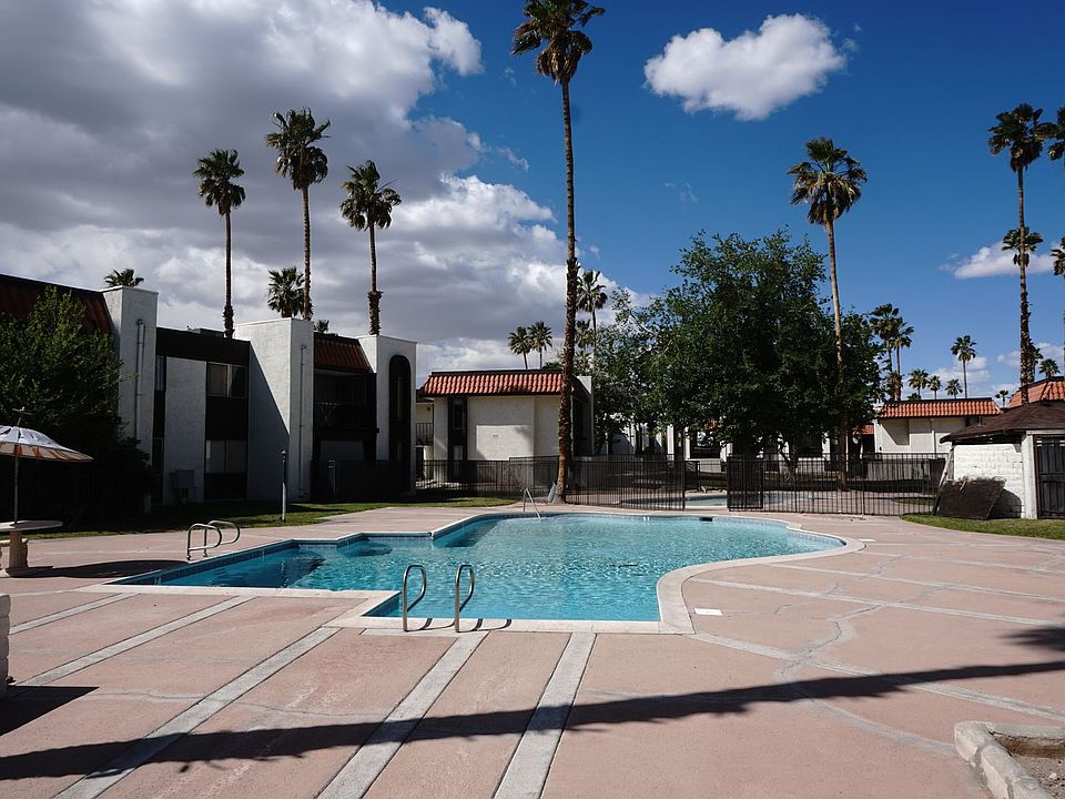 1st image of 1405 Vegas Valley Dr APT 225