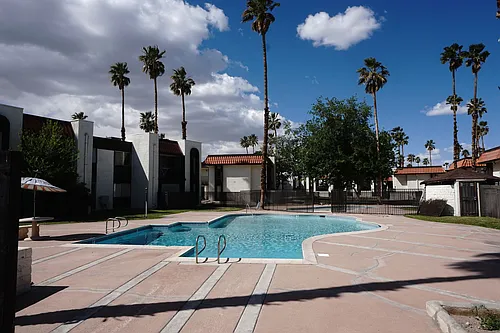 1405 Vegas Valley Dr Photo 1