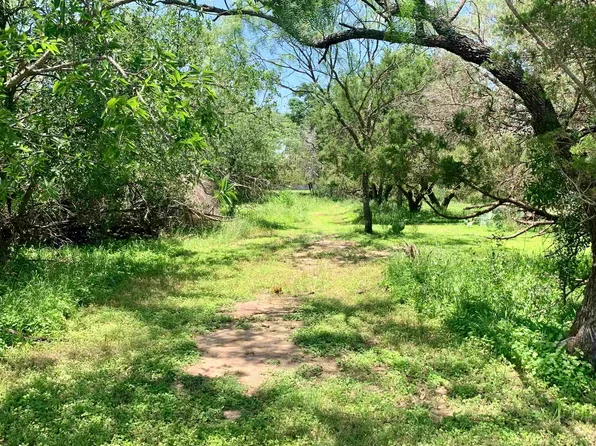 Lot 520 Aspen Lane, Cottonwood Shores, TX 78657