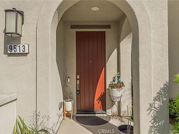 4th image of 9513 Retreat Pl