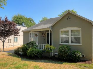 5266 J St, Sacramento, CA