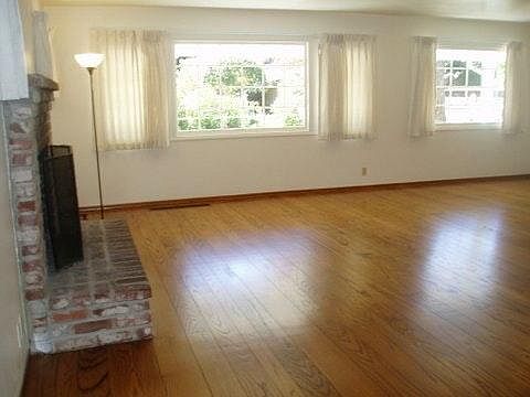 4th image of 602 San Benito Ave