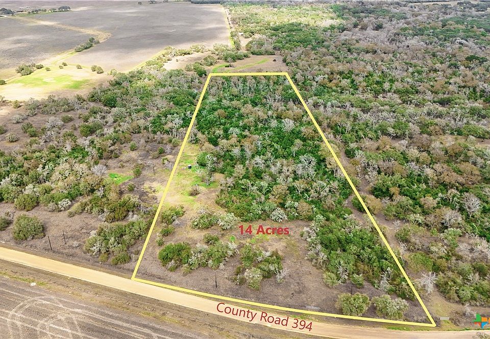 1st image of 13822 County Road 394