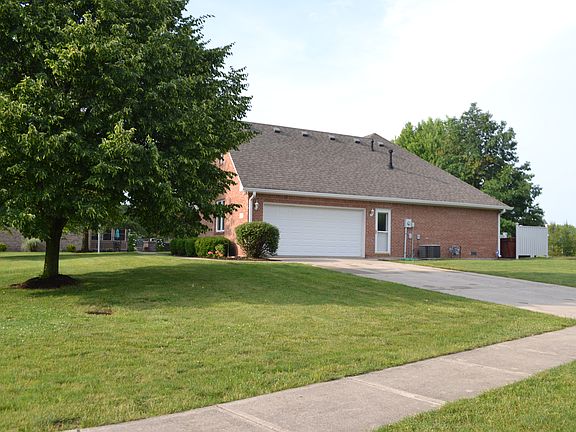 5th image of 1157 Sandstone Ct