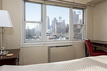 Sold by Maxwell Jacobs