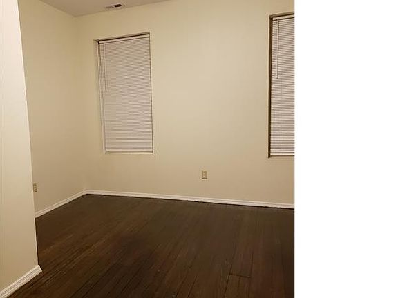 3rd image of 3230 Mount Pleasant St