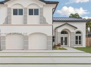 14848 SW 180th St, Miami, FL 33187