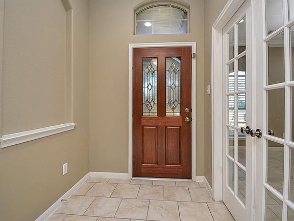 4th image of 27610 Huggins Crest Ct