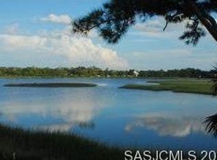 2523 Vista Cove Rd, St Augustine, FL 32084