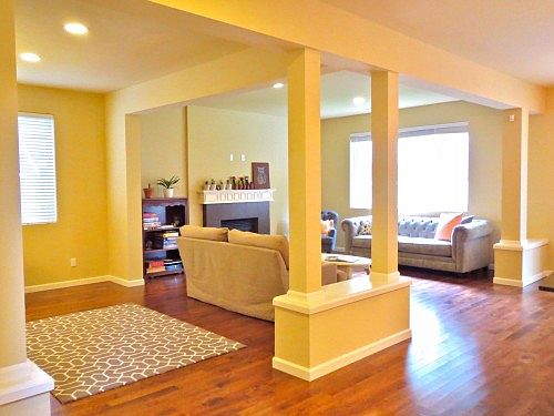 4th image of 2206 57th St SE