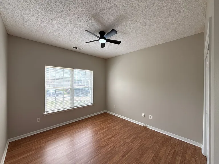 2602 Brahman Meadows Ln — Photo 13