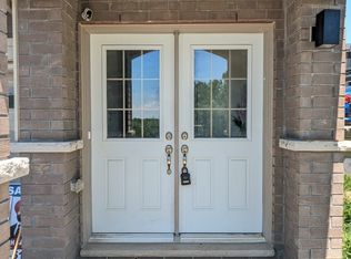 620 Colborne St W #72, Brantford, ON N3T 0L8