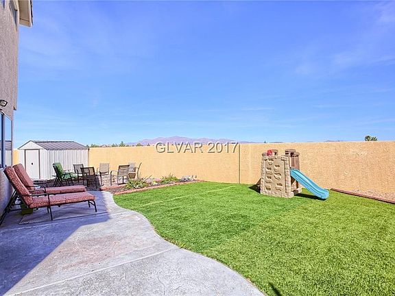 2nd image of 5124 Milange St