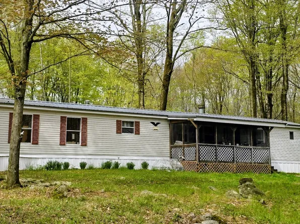 20 Madison Est, Moscow, PA 18444