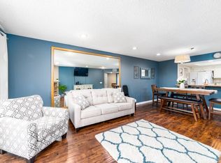 1690 Bridgeport #97, West Covina, CA 91791