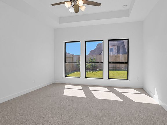 4th image of 473 Dove Meadow Ln