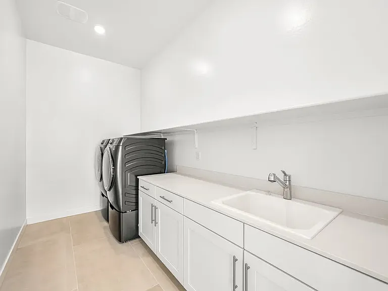 3601 Allen Creek Ct — Photo 24