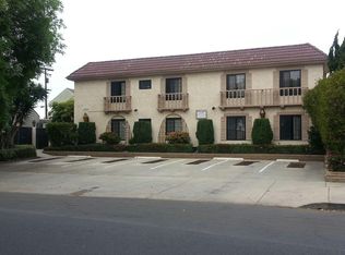 1450 Chalcedony St APT 9, San Diego, CA 92109