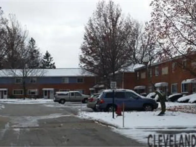 30522 Severn Ln — Photo 22