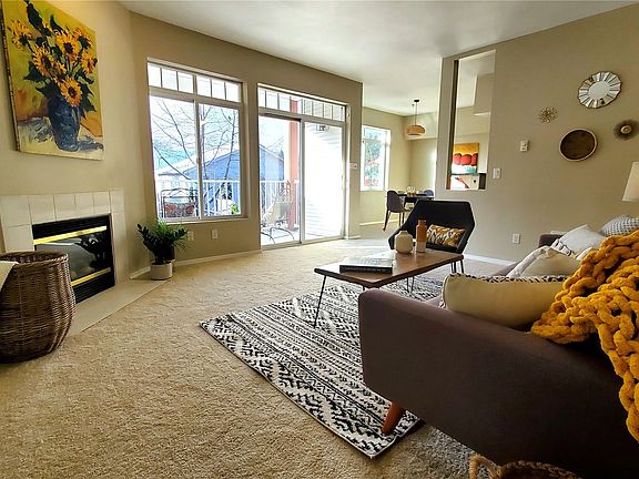 3rd image of 14821 29th Avenue W #K201
