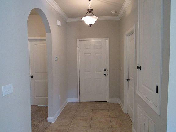 3rd image of 2231 Somerville Ct