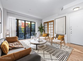 250 S 2nd St APT 2B, Brooklyn, NY 11211