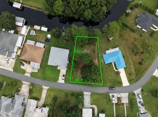 Sun N Lakes, Lake Placid, FL 33852