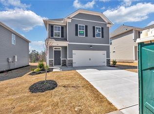 510 Barbican Pl, Greenville, SC 29605