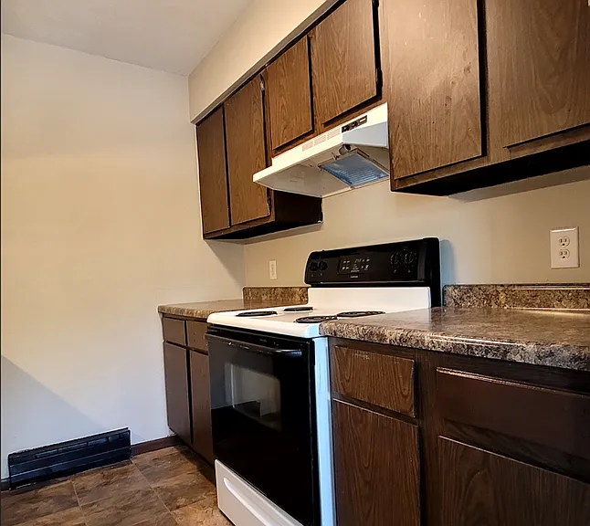 1285 Sanlor Avenue — Photo 8
