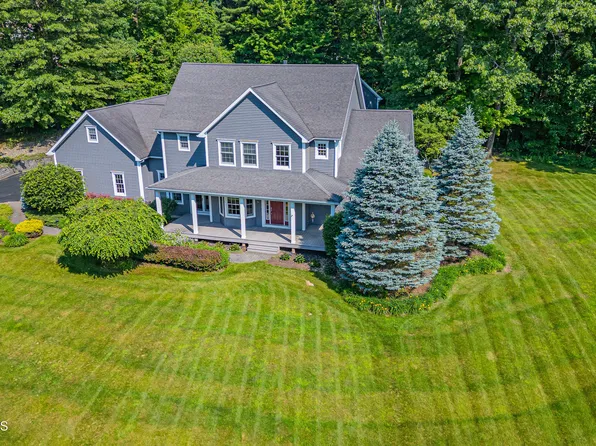 2 Little Drive, Malta, NY 12020