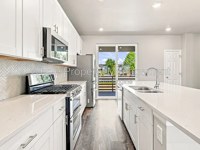 12231 W 57th Dr — Photo 10