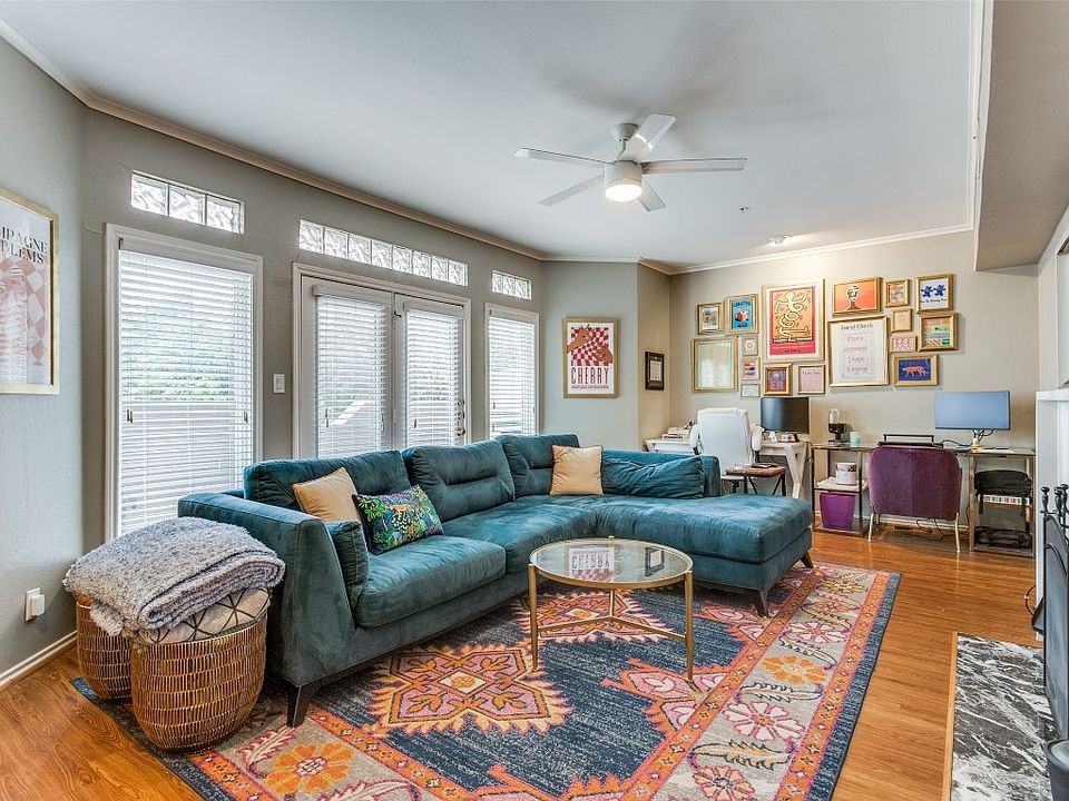 1st image of 4040 Avondale Ave APT 310