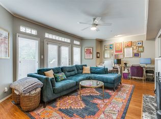 4040 Avondale Ave APT 310, Dallas, TX 75219