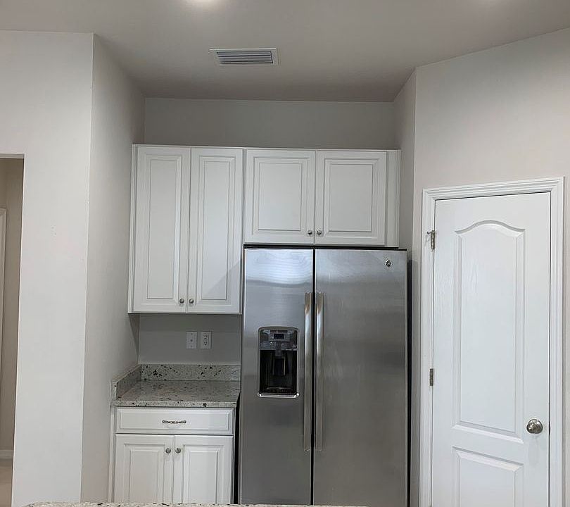 1st image of 11122 Abaco Island Ave
