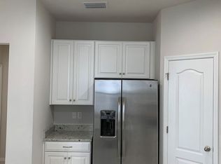 11122 Abaco Island Ave, Riverview, FL 33579
