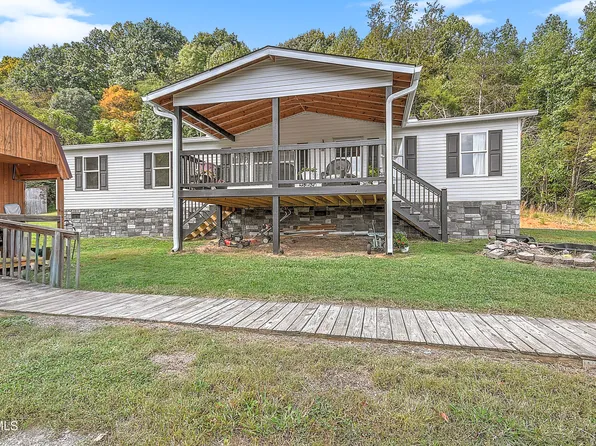 359 Adams Chapel Rd, Blountville, TN 37617