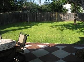 1st image of 1035 Silverstone Ln