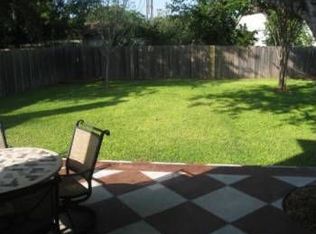 1035 Silverstone Ln, Cedar Park, TX 78613