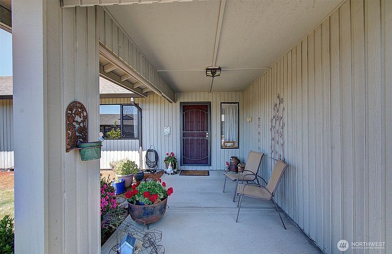 2nd image of 1206 133rd Street #A