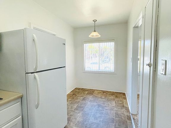 4th image of 302-334 El Medio St #332
