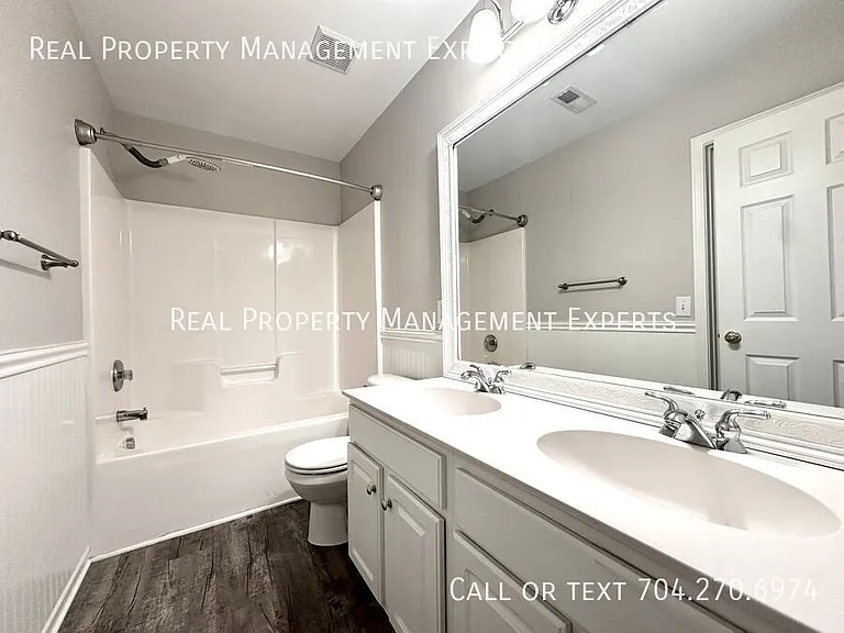 18124 Harbor Mist Rd — Photo 20