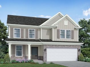 214 Cornwell Way, Calhoun, GA 30701