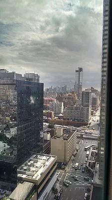 Rented by Owner | media 19