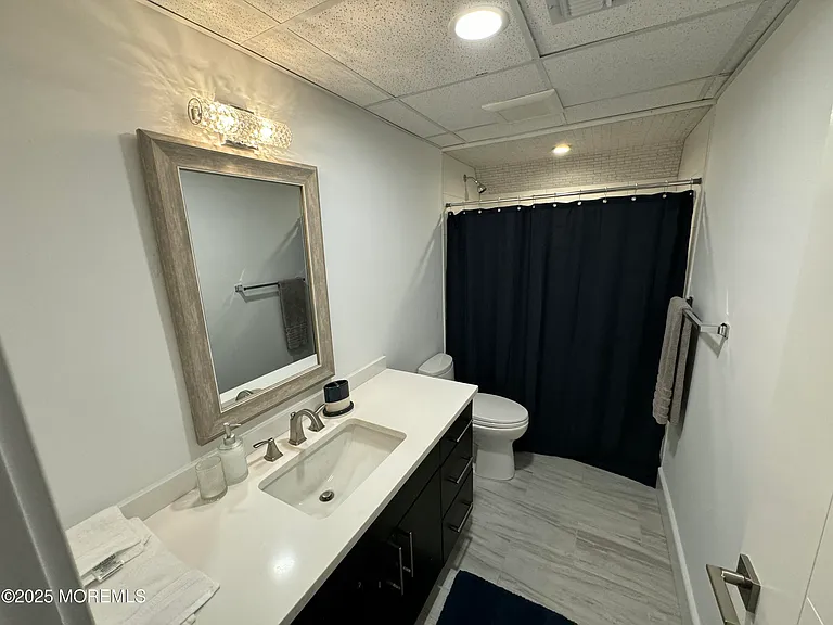 720 Corlies Ave — Photo 23