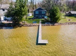 N7977 Tuttle Lake Rd, Neshkoro, WI 54960