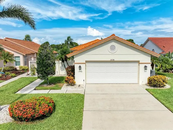 4728 Peridia Blvd E, Bradenton, FL 34203