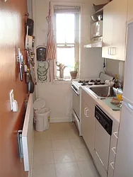 Sold by Benjamin Realty Since 1980