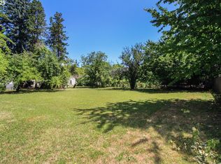2902 19th Ave, Forest Grove, OR 97116